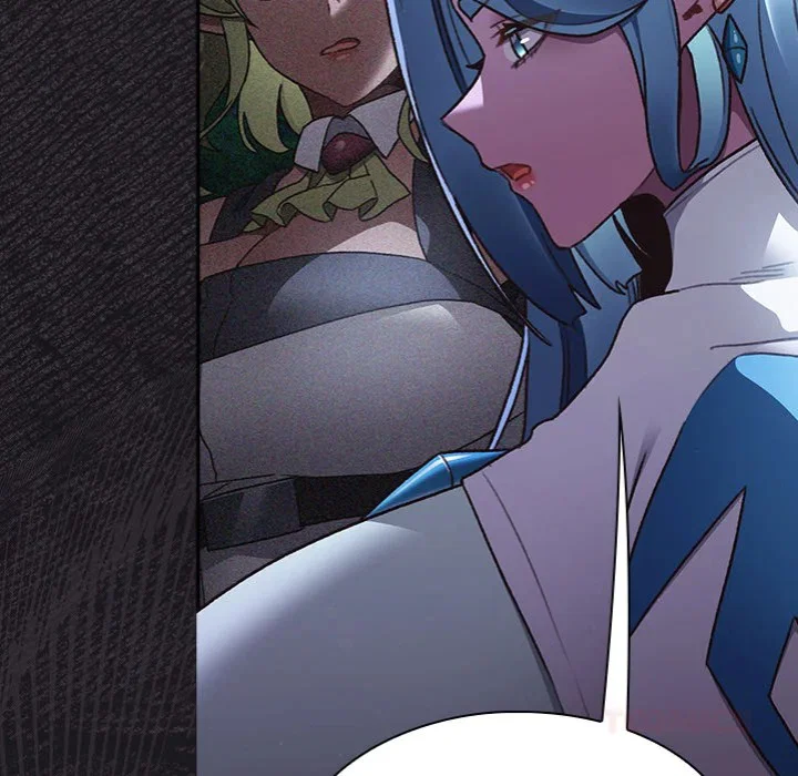 thrust-conquer-chap-23-11