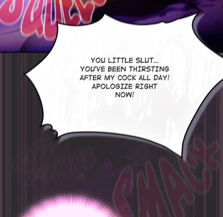 thrust-conquer-chap-23-120
