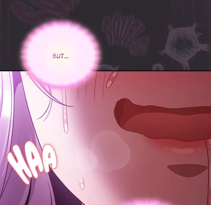 thrust-conquer-chap-23-123