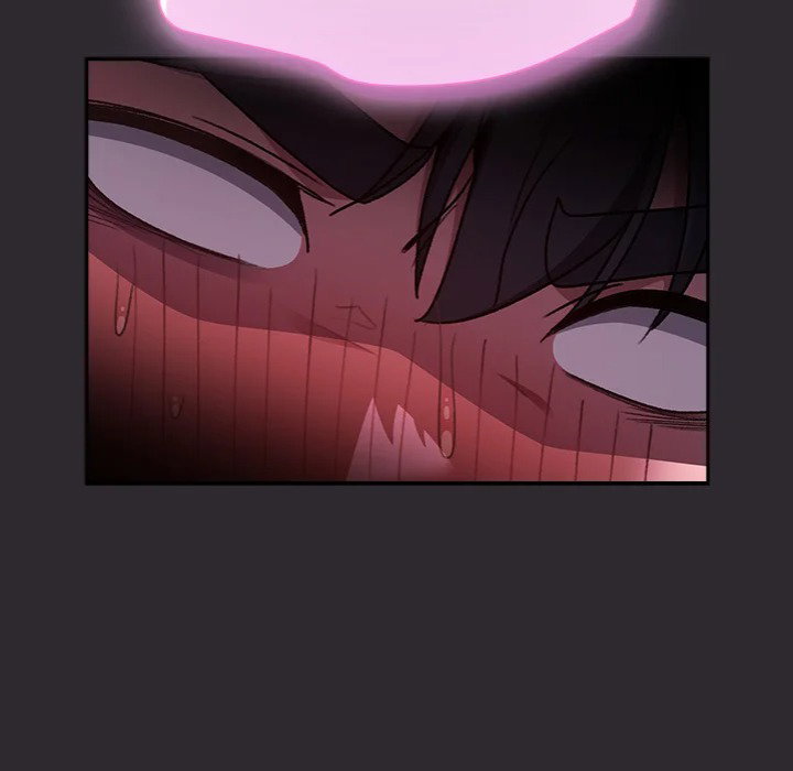 thrust-conquer-chap-23-125