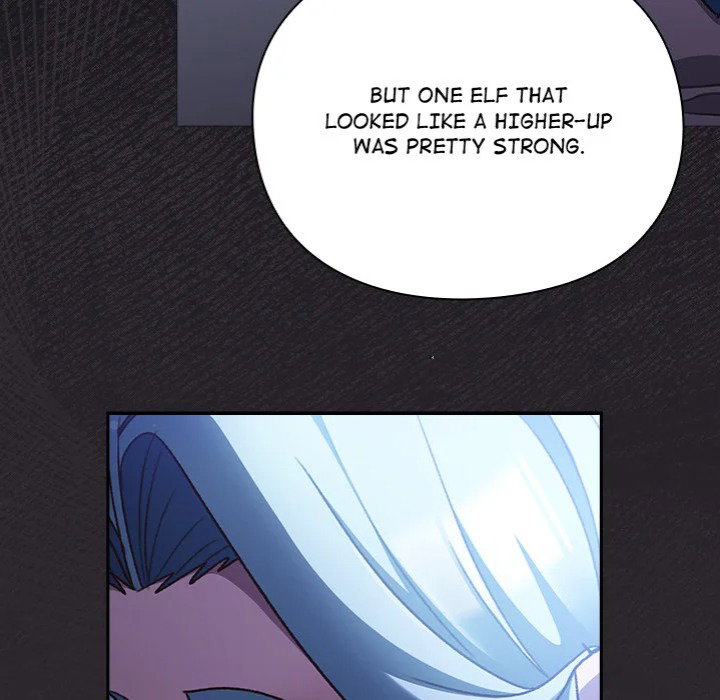 thrust-conquer-chap-23-12
