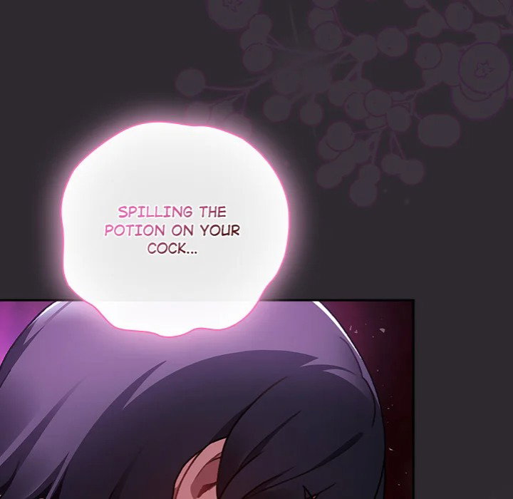 thrust-conquer-chap-23-129