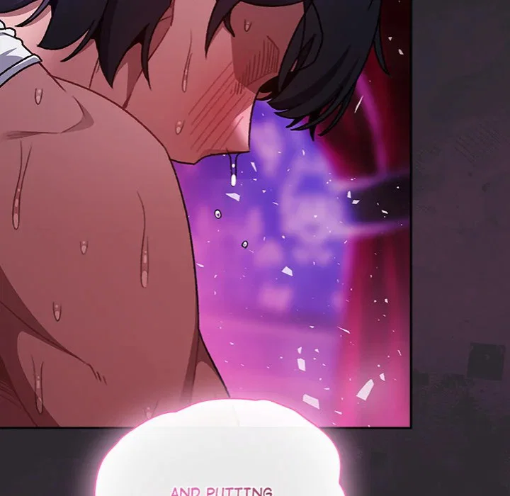 thrust-conquer-chap-23-130