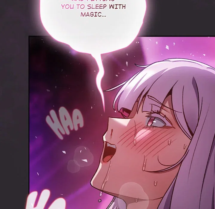 thrust-conquer-chap-23-131