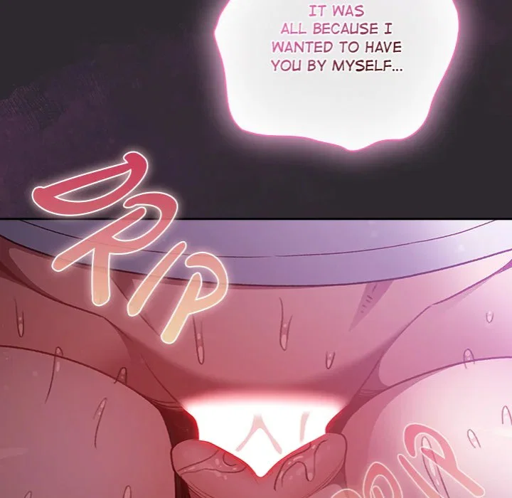 thrust-conquer-chap-23-133