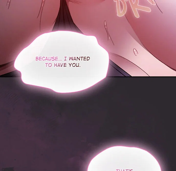 thrust-conquer-chap-23-134