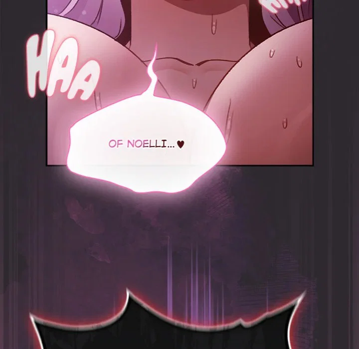 thrust-conquer-chap-23-136