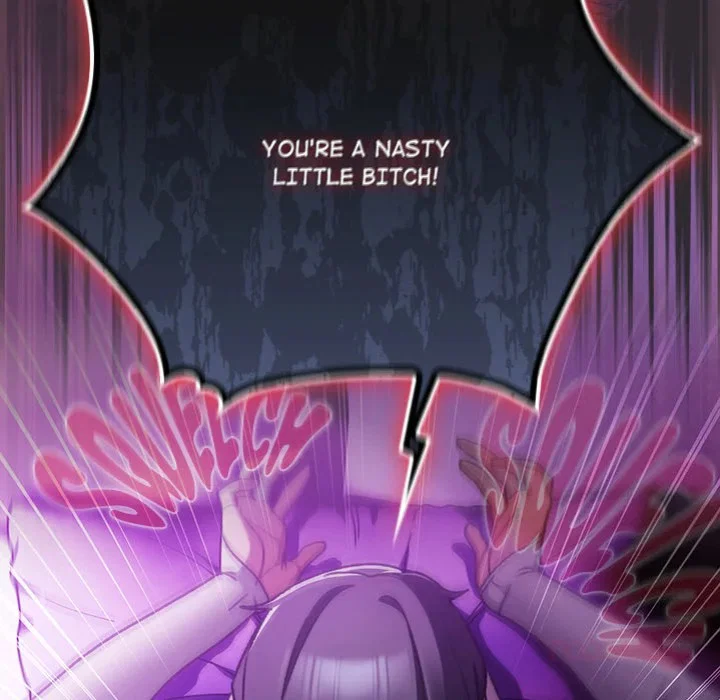 thrust-conquer-chap-23-137