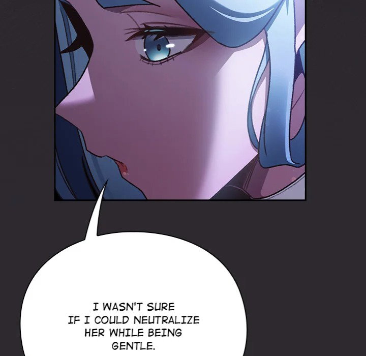 thrust-conquer-chap-23-13