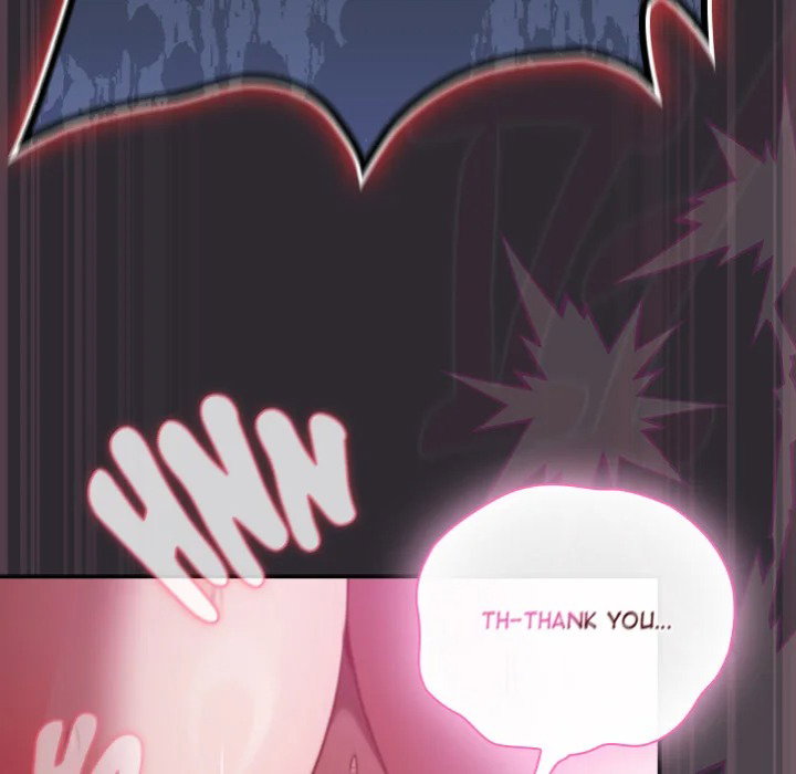 thrust-conquer-chap-23-140