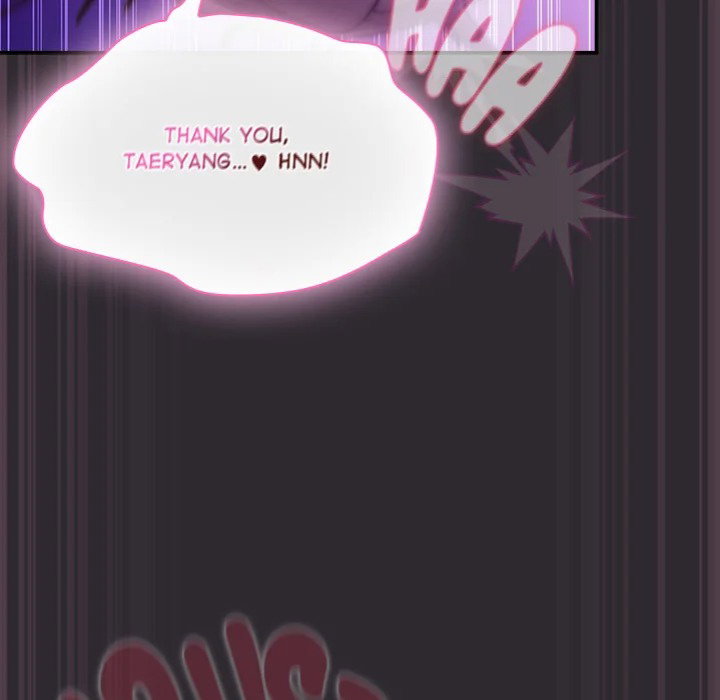 thrust-conquer-chap-23-142