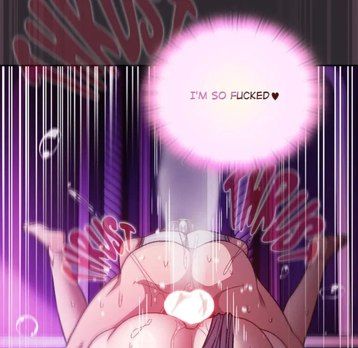 thrust-conquer-chap-23-143