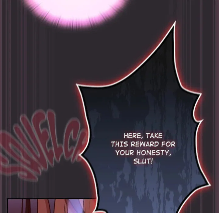 thrust-conquer-chap-23-145