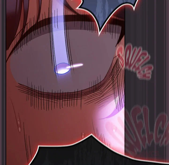 thrust-conquer-chap-23-146