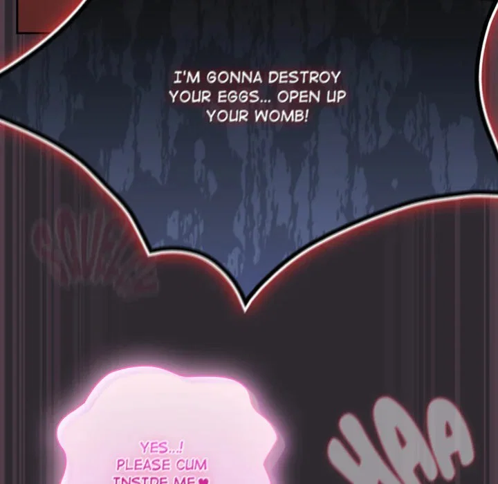 thrust-conquer-chap-23-147