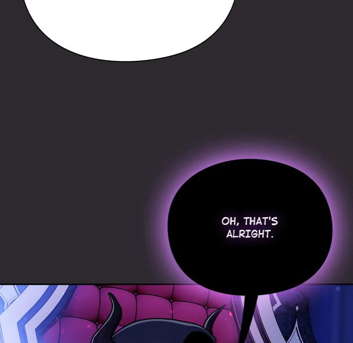 thrust-conquer-chap-23-14