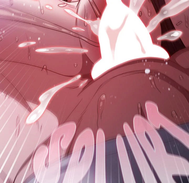 thrust-conquer-chap-23-152