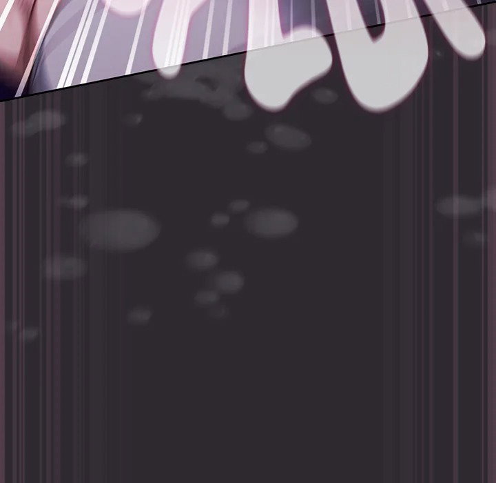 thrust-conquer-chap-23-153