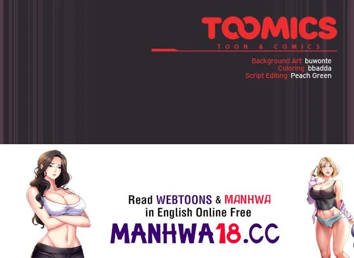 thrust-conquer-chap-23-154