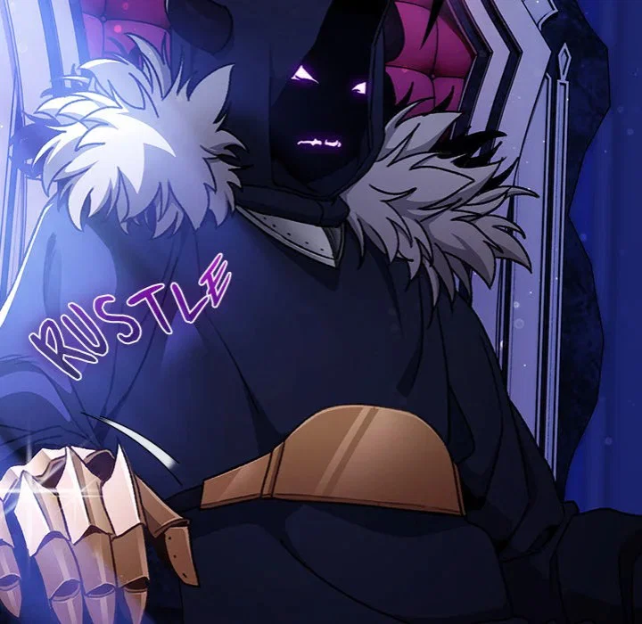thrust-conquer-chap-23-15