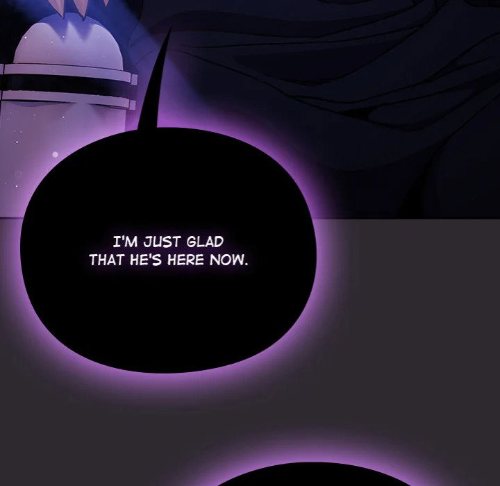 thrust-conquer-chap-23-16