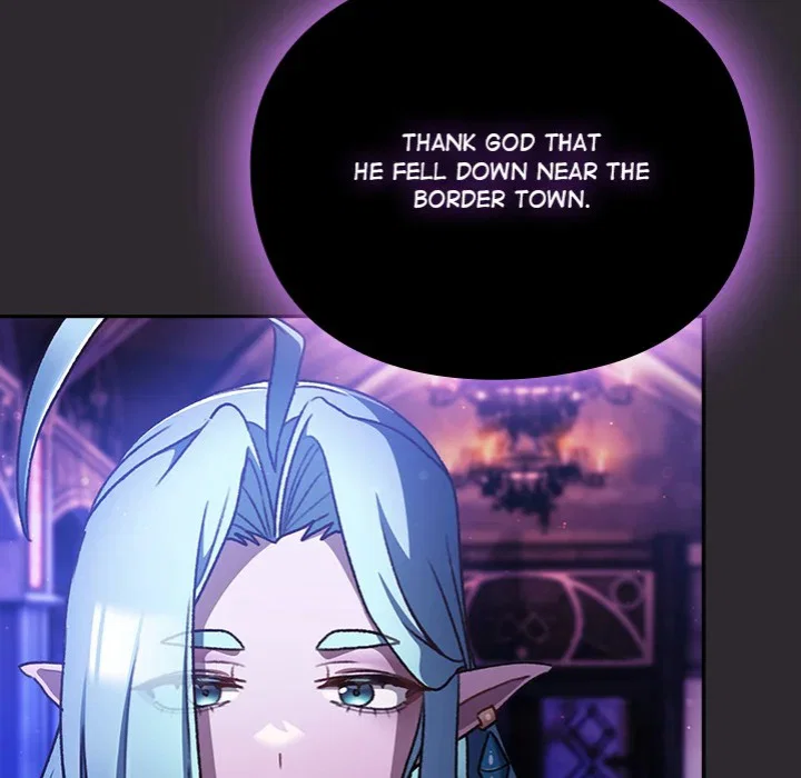 thrust-conquer-chap-23-17