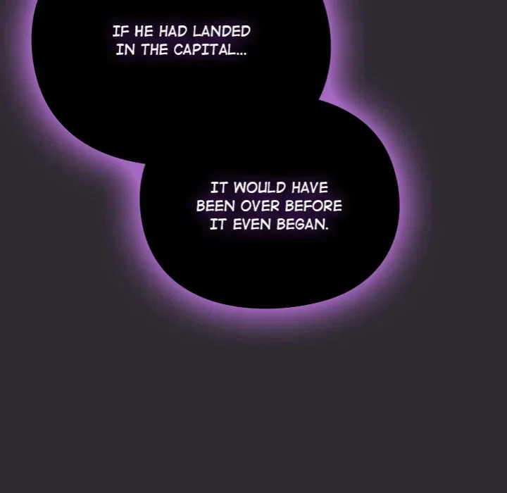 thrust-conquer-chap-23-19