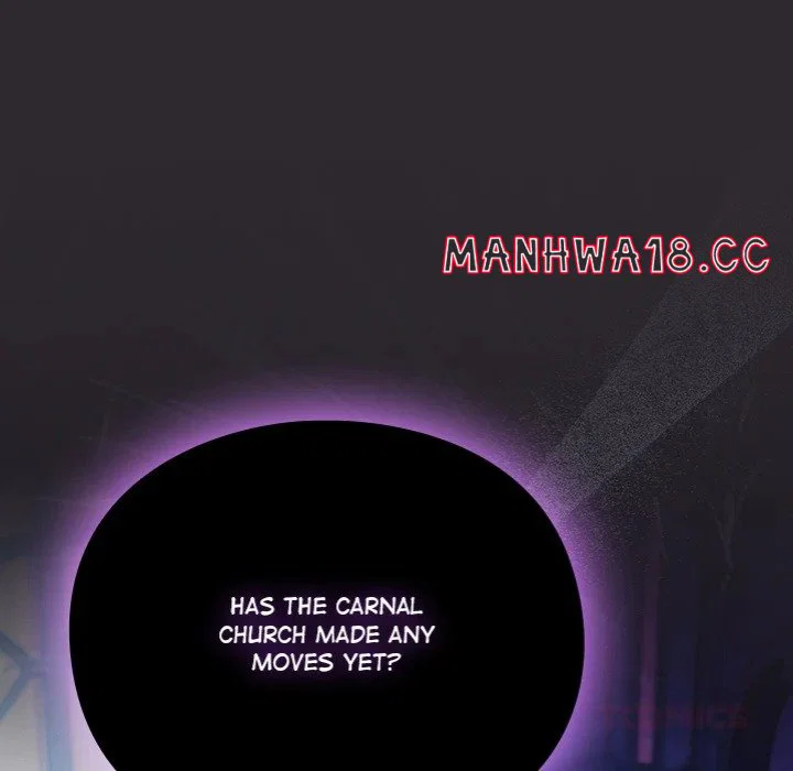 thrust-conquer-chap-23-20