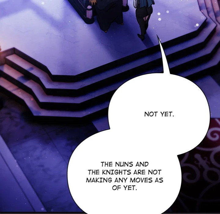 thrust-conquer-chap-23-22