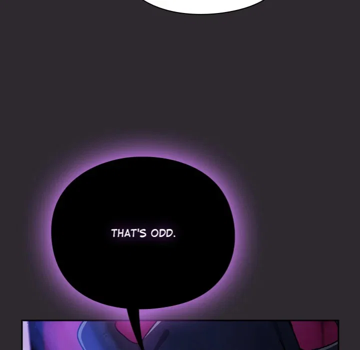 thrust-conquer-chap-23-23