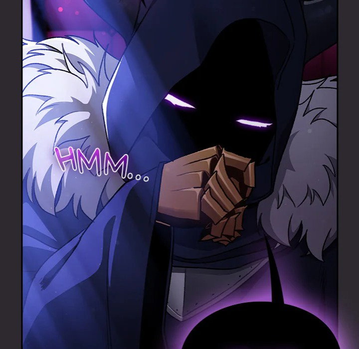 thrust-conquer-chap-23-24