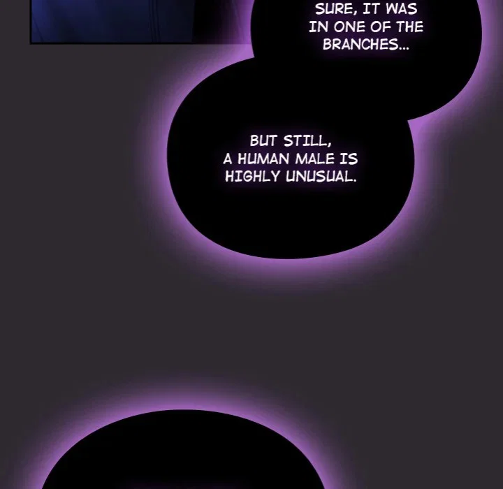 thrust-conquer-chap-23-25