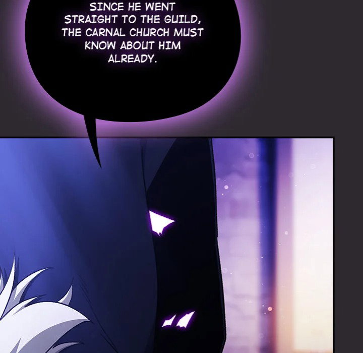 thrust-conquer-chap-23-26