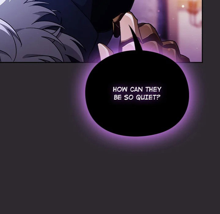 thrust-conquer-chap-23-27