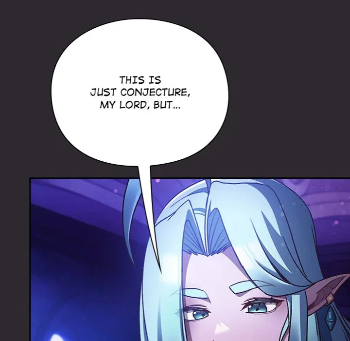 thrust-conquer-chap-23-28
