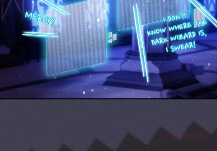 thrust-conquer-chap-23-2