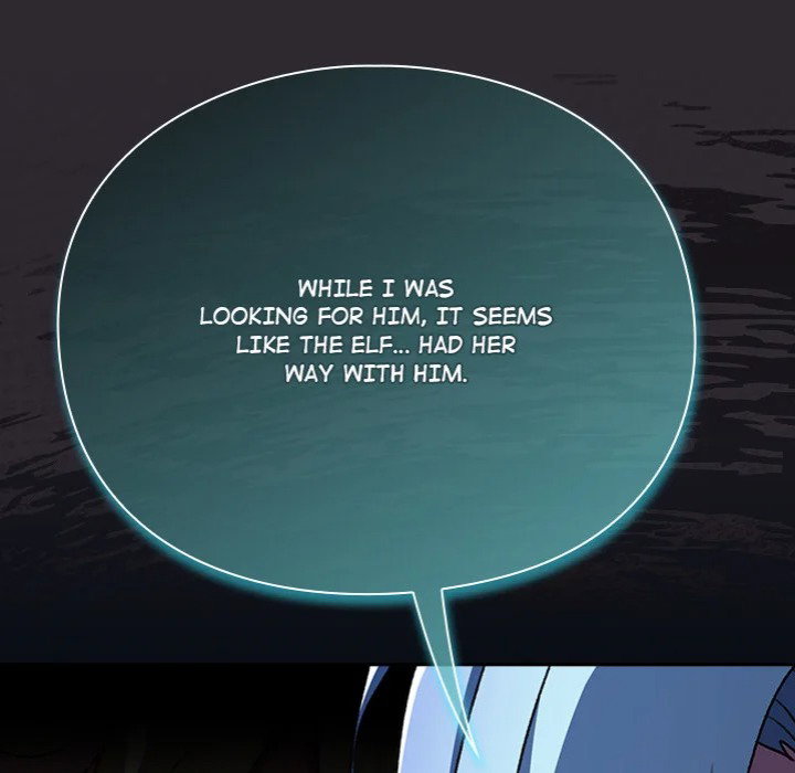 thrust-conquer-chap-23-31