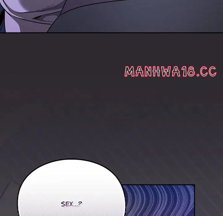 thrust-conquer-chap-23-34