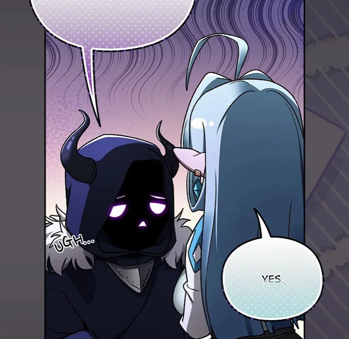thrust-conquer-chap-23-35