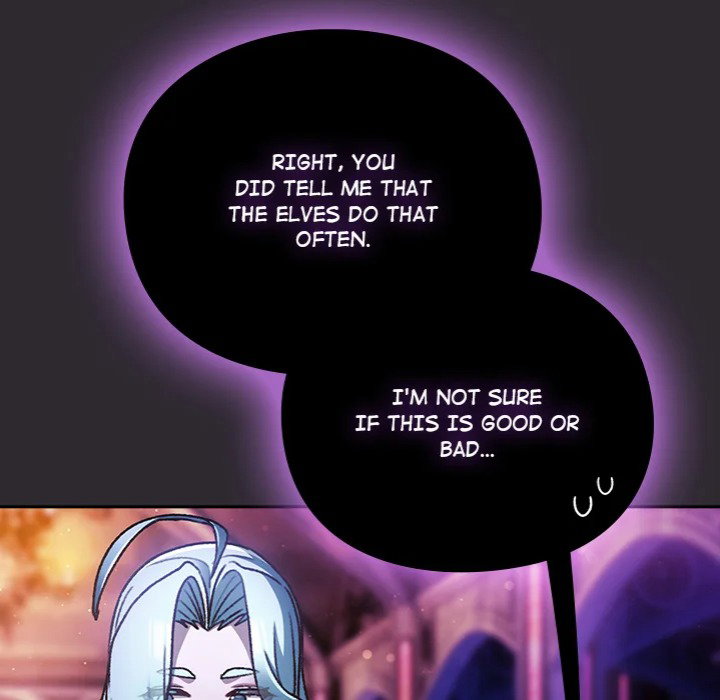 thrust-conquer-chap-23-37