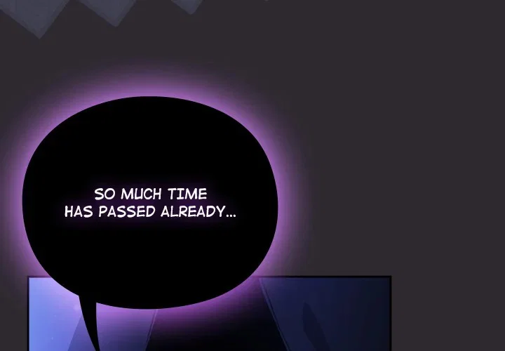thrust-conquer-chap-23-3