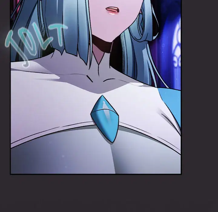 thrust-conquer-chap-23-40