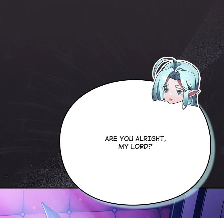 thrust-conquer-chap-23-41