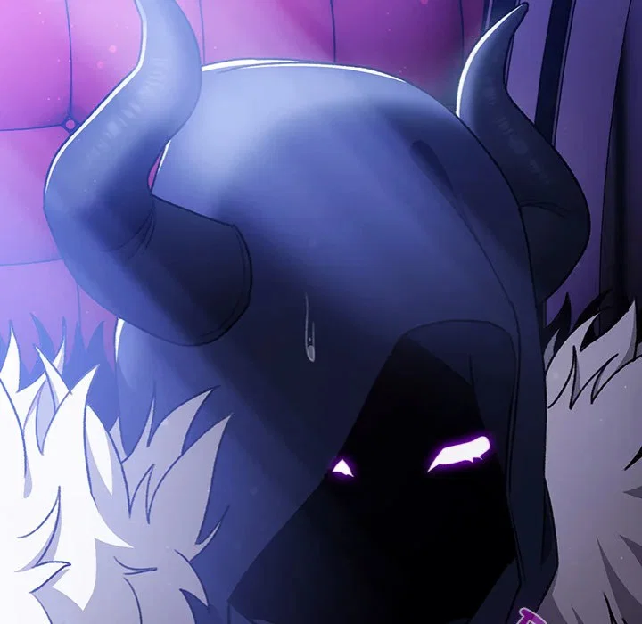 thrust-conquer-chap-23-42