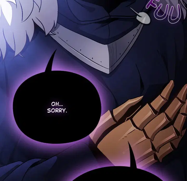 thrust-conquer-chap-23-43