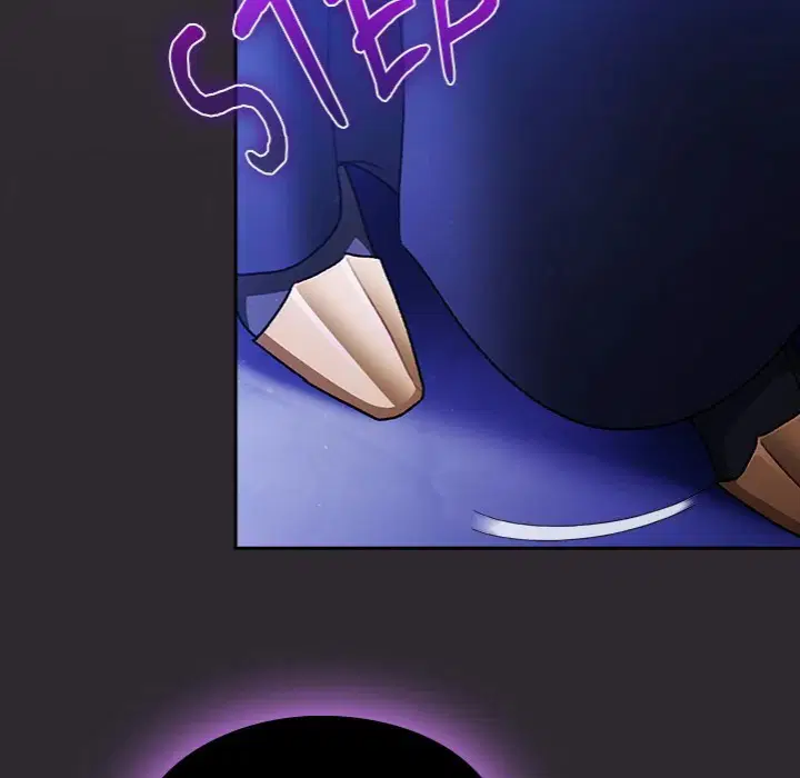thrust-conquer-chap-23-45