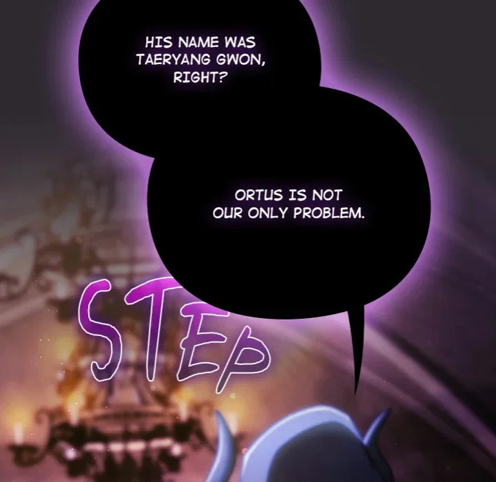 thrust-conquer-chap-23-46