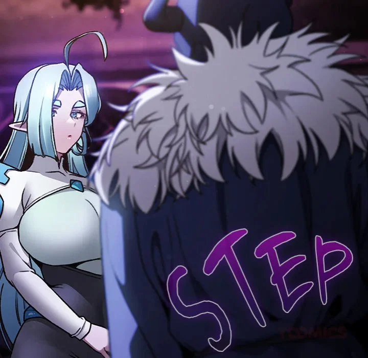 thrust-conquer-chap-23-47