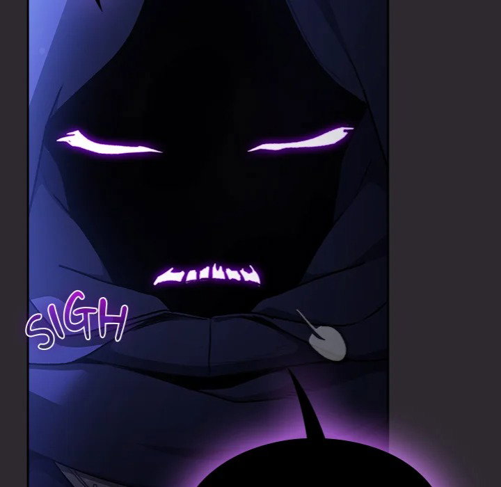 thrust-conquer-chap-23-4