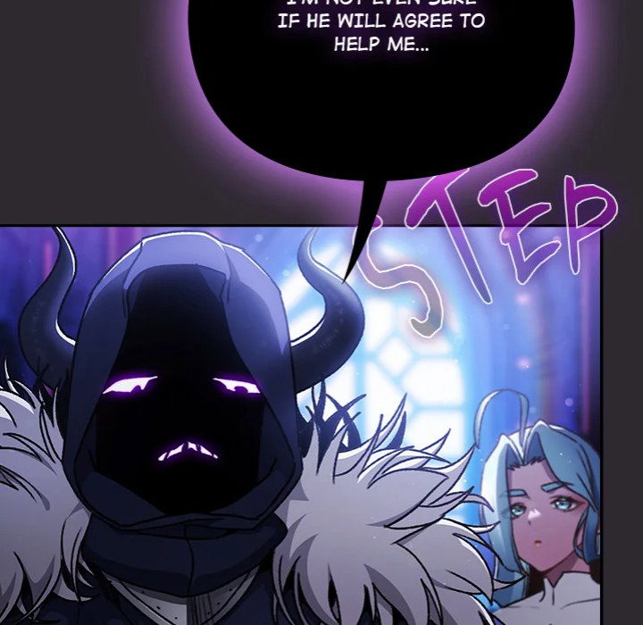 thrust-conquer-chap-23-49